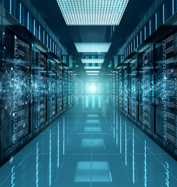 Data_Security-Image-04