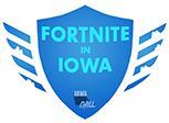 Fortnite-Iowa-Logo.png