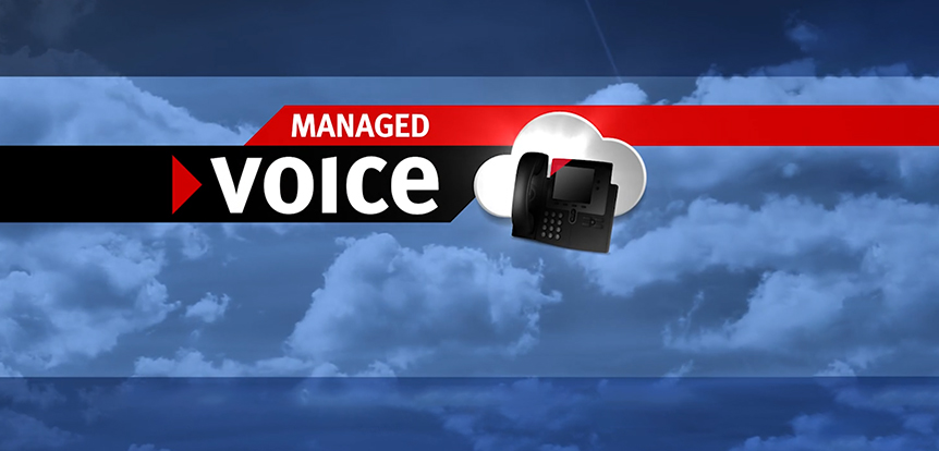 MCB-VoIP-Image