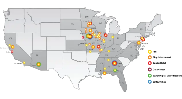 National_Interconnect