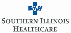 Southern-Illinois-Healthcare-LogoN-min.jpg