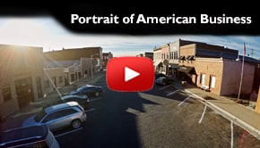American Business Video