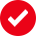 checkmark