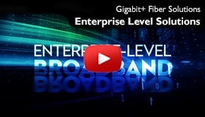 Enterprise Level Solutions Video