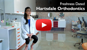 Hartsdale Orthodontics