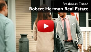 Robert Herman Real Estate Media Video