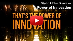Innovations Video