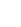 location-footer