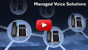 Introducing Managed Voice from Mediacom Business