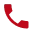 mdi_telephone