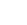 phone-footer