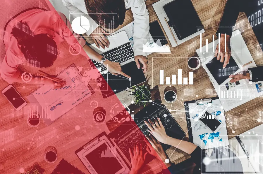 IBM-image