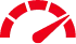 IBM-image