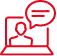 IBM-image