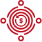 5m