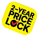 Grouplock2