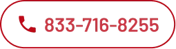 833-716-8255