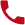 Vector_red1