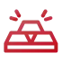 W1