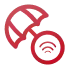 W1