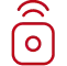 2m