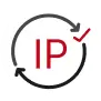 ip_data