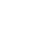 mdi_telephone