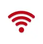 wifi_da