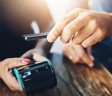 The Essential roll of Robust WiFi for Small Businesses Success