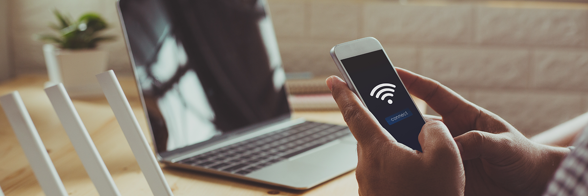 5 Signs Your Business Needs More Bandwidth 