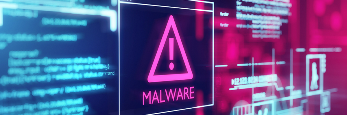 Malware Unmasked: How It Works, Spreads, and How to Stop It