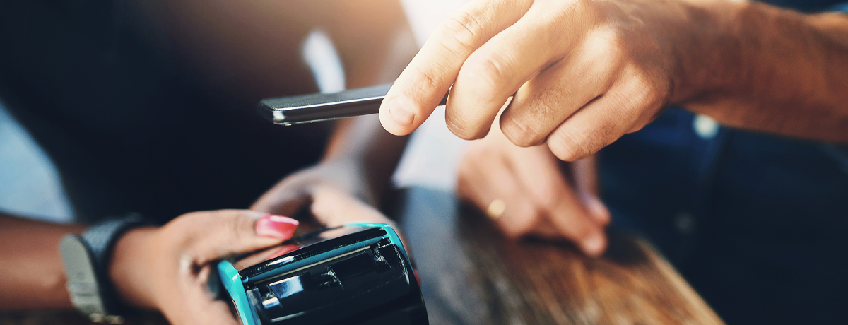 The Essential roll of Robust WiFi for Small Businesses Success